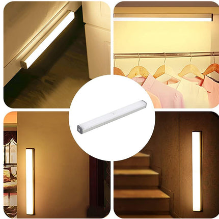 LED Lights