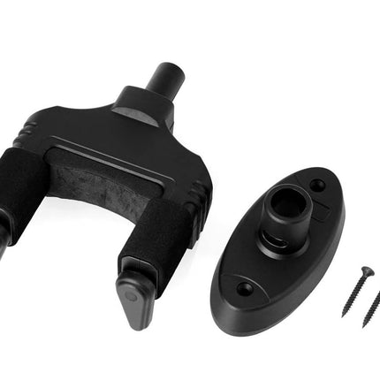 Guitar Stand Wall Hanger | NZ Sale