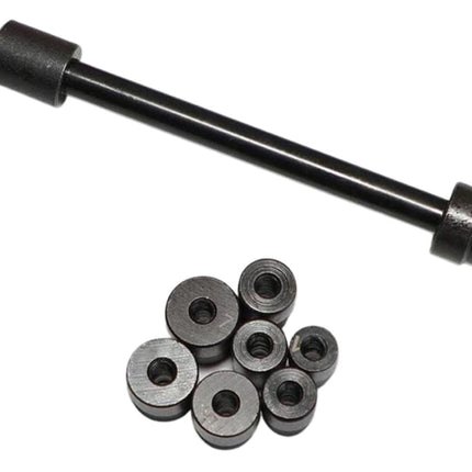Clutch Alignment Tool Kit