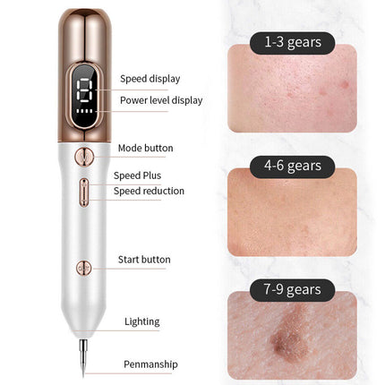 Skin Tag Remover Pen | NZ Sale