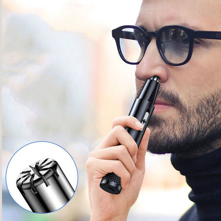 Nose Hair Trimmer Local \  NZ Sale