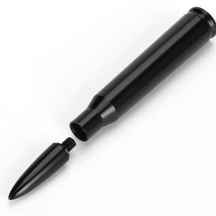 Car Antenna Universal | NZ Sale