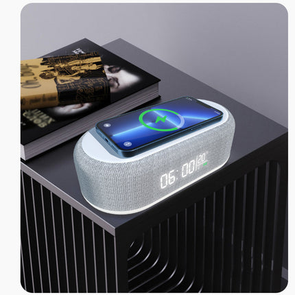 Wireless Charger | NZ Sale