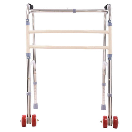 Mobility Walker for Seniors | NZ Sale