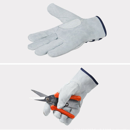 Work Gloves | NZ Sale