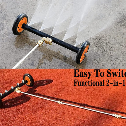 Power Washer Surface Cleaner | NZ Sale