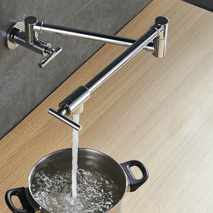 Kitchen Faucet Tap | NZ Sale