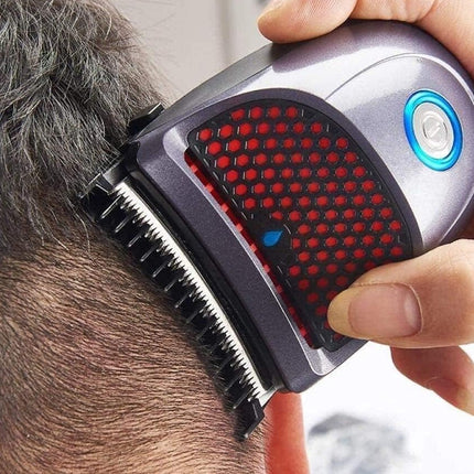 Cordless Hair Clippers | NZ Sale