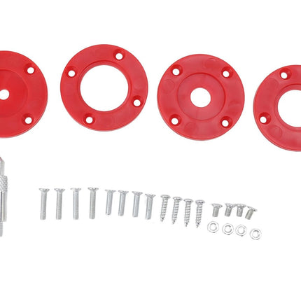 Router Table Insert Plate | NZ Sale