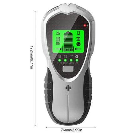Stud Finder | NZ Sale