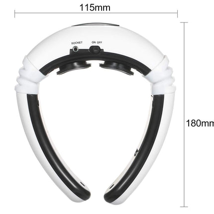 Neck Massager | NZ Sale