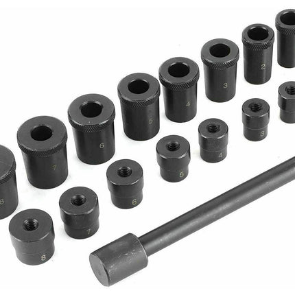 Clutch Alignment Tool Kit