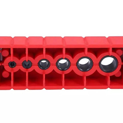 Woodworking Drill Guide | NZ Sale