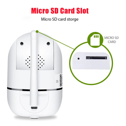 Security Camera | NZ Sale