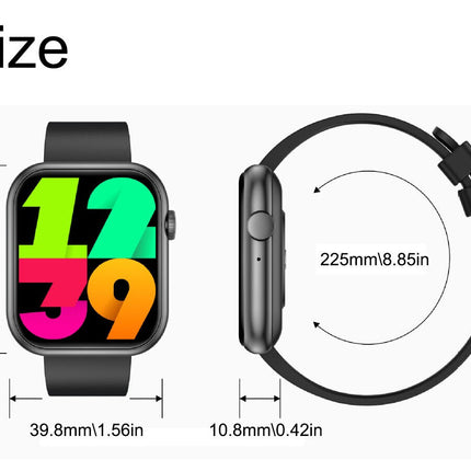 Fitness Tracker | NZ Sale