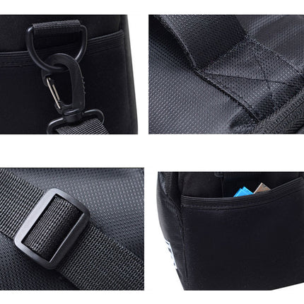 Camera Bag SLR/DSLR | NZ Sale