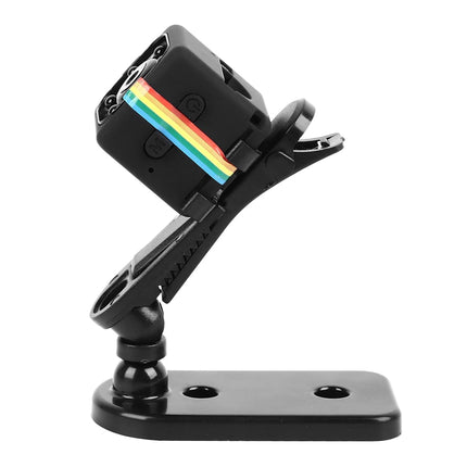 Security Camera System | NZ Sale