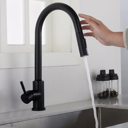 Kitchen Mixer Tap | NZ Sale