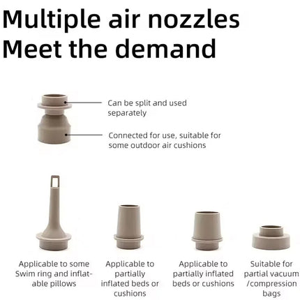 Air Pump | NZ Sale