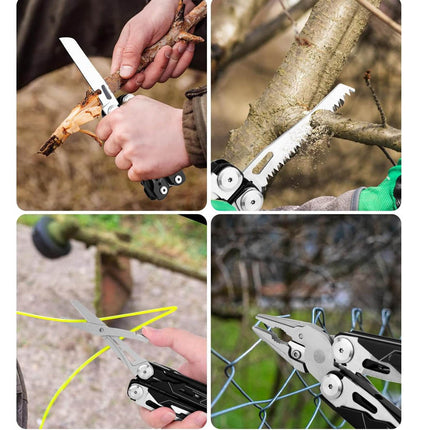 Multi Tool | NZ Sale