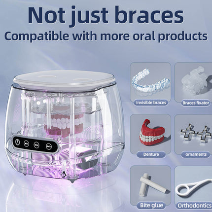 Ultrasonic Cleaner Machine | NZ Sale