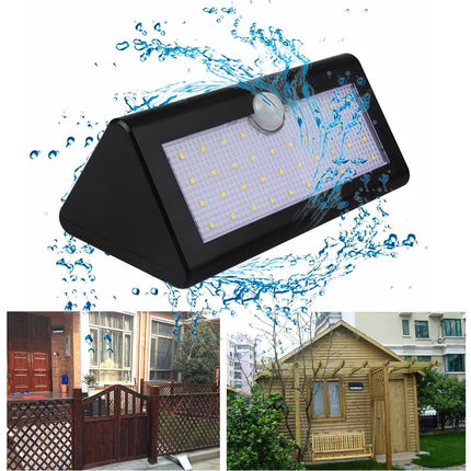 Solar Lights | NZ Sale