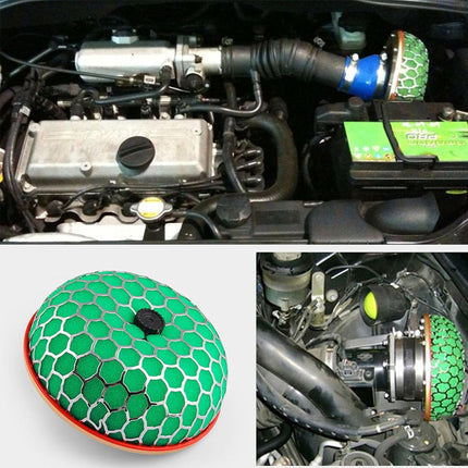 Car Air Filter