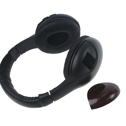 Wireless Headphones | NZ Sale