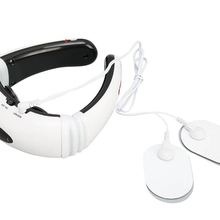 Neck Massager | NZ Sale
