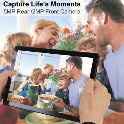 10" Android Tablet for Kids | NZ Sale