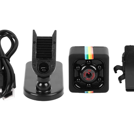 Security Camera System | NZ Sale