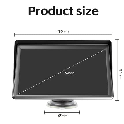 Carplay GPS Navigation | NZ Sale