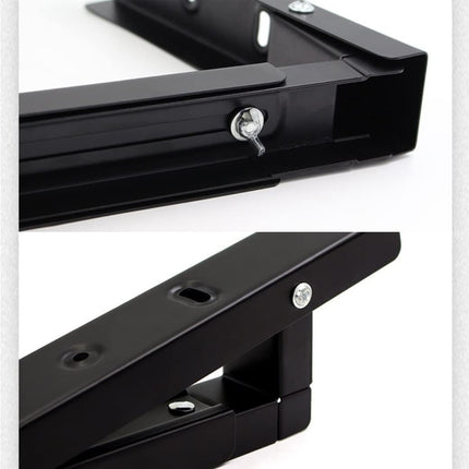 Microwave Oven Shelf Bracket