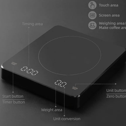 Kitchen Scales | NZ Sale