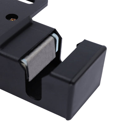 Electric Lock for Swing Gate Opener | NZ Sale