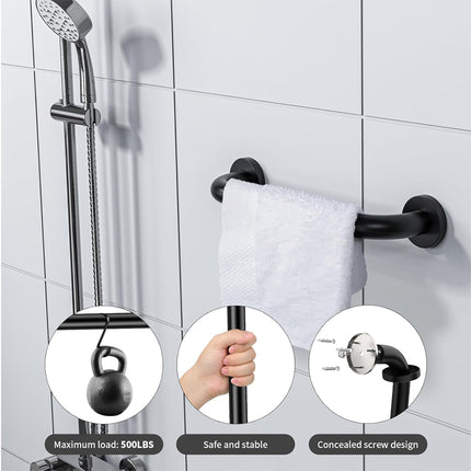 Grab Bars for Bathtubs | NZ Sale