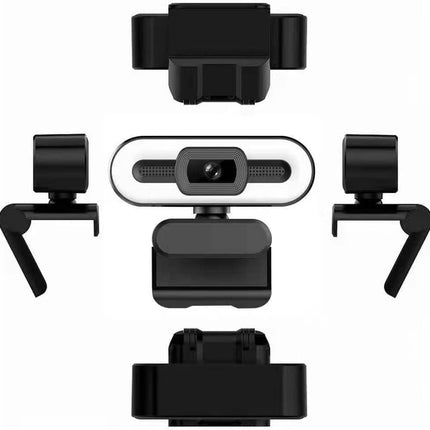 Web Cam | NZ Sale