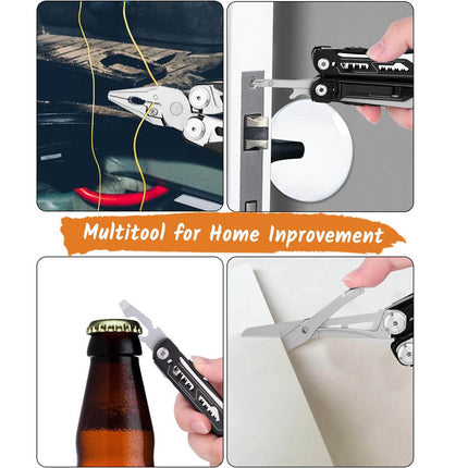 Multi Tool | NZ Sale