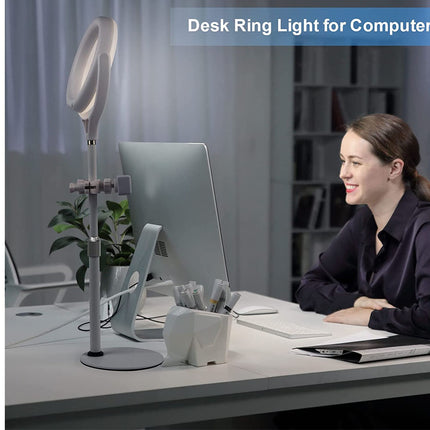 LED Ring Light | NZ Sale