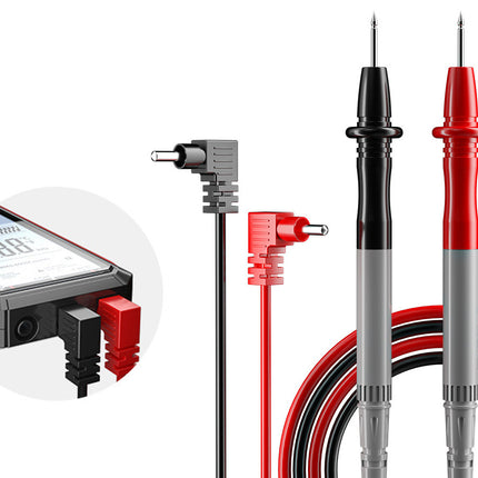 Digital Multimeter | NZ Sale