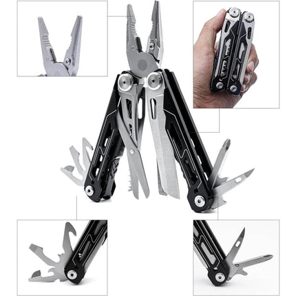 Multi Tool | NZ Sale