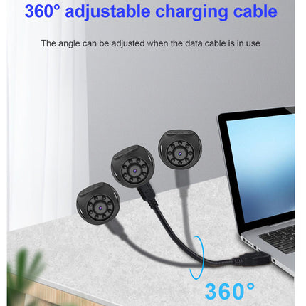 WiFi Security Camera | NZ Sale