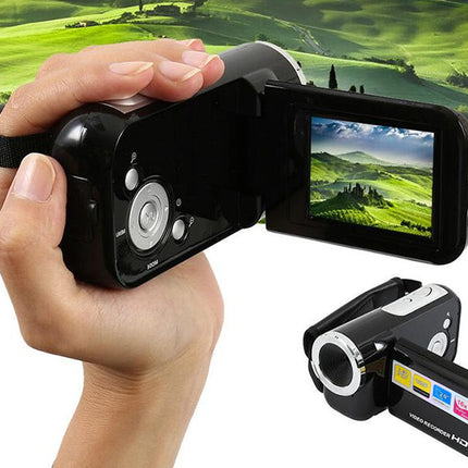 Video Camera | NZ Sale