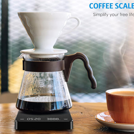 Kitchen Scales | NZ Sale