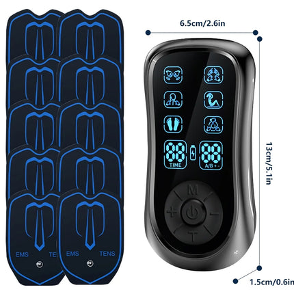 Tens Machine | NZ Sale