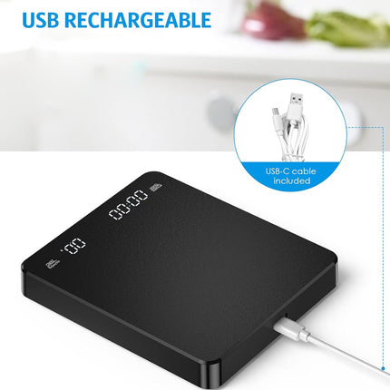 Kitchen Scales | NZ Sale