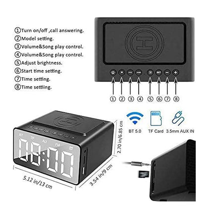 Alarm Clock | NZ Sale