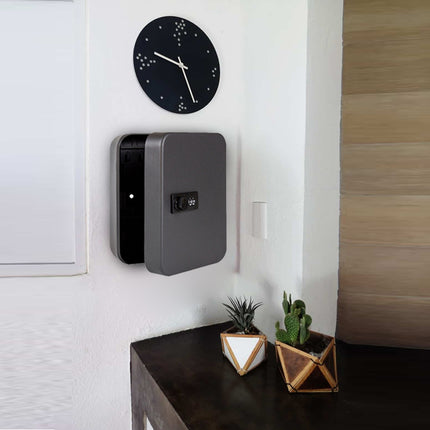 Key Safe Lock Box | NZ Sale