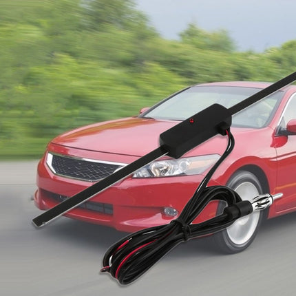 Universal Car Antenna | NZ Sale
