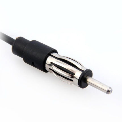 Universal Car Antenna | NZ Sale